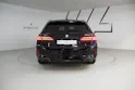 BMW 520d xDrive 48V Touring M Sport Steptronic