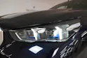 BMW 520d xDrive 48V Touring M Sport Steptronic