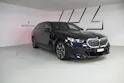 BMW 520d xDrive 48V Touring M Sport Steptronic