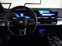 BMW 520d xDrive 48V Touring M Sport Steptronic