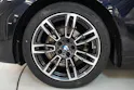 BMW 520d xDrive 48V Touring M Sport Steptronic