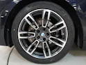 BMW 520d xDrive 48V Touring M Sport Steptronic
