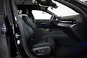 BMW 520d xDrive 48V Touring M Sport Steptronic