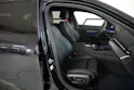 BMW 520d xDrive 48V Touring M Sport Steptronic