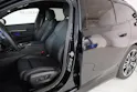 BMW 520d xDrive 48V Touring M Sport Steptronic