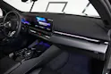 BMW 520d xDrive 48V Touring M Sport Steptronic