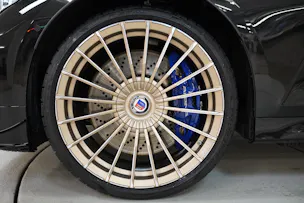 BMW Alpina BMW-ALPINA B3 BiTurbo Touring 3.0 xDrive GT Switch-Tronic