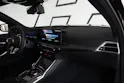 BMW Alpina BMW-ALPINA B3 BiTurbo Touring 3.0 xDrive GT Switch-Tronic