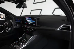 BMW Alpina BMW-ALPINA B3 BiTurbo Touring 3.0 xDrive GT Switch-Tronic