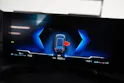 BMW Alpina BMW-ALPINA B3 BiTurbo Touring 3.0 xDrive GT Switch-Tronic