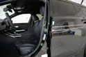 BMW Alpina BMW-ALPINA B3 BiTurbo Touring 3.0 xDrive GT Switch-Tronic