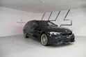 BMW Alpina BMW-ALPINA B3 BiTurbo Touring 3.0 xDrive GT Switch-Tronic