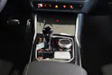 BMW Alpina BMW-ALPINA B3 BiTurbo Touring 3.0 xDrive GT Switch-Tronic