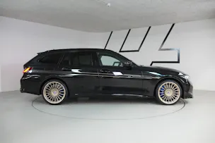 BMW Alpina BMW-ALPINA B3 BiTurbo Touring 3.0 xDrive GT Switch-Tronic