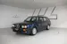 BMW 325iX A Touring