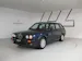 BMW 325iX A Touring