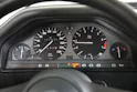 BMW 325iX A Touring