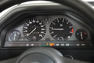 BMW 325iX A Touring