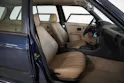 BMW 325iX A Touring