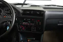 BMW 325iX A Touring
