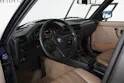 BMW 325iX A Touring