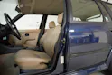 BMW 325iX A Touring