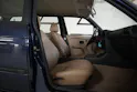 BMW 325iX A Touring