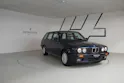 BMW 325iX A Touring