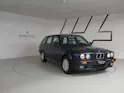 BMW 325iX A Touring