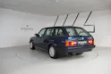 BMW 325iX A Touring