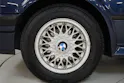 BMW 325iX A Touring