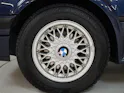 BMW 325iX A Touring