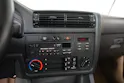 BMW 325iX A Touring