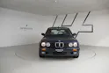 BMW 325iX A Touring