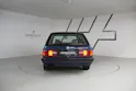 BMW 325iX A Touring
