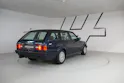 BMW 325iX A Touring