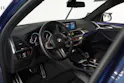BMW X4 xDrive 30d M Sport X Steptronic