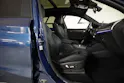 BMW X4 xDrive 30d M Sport X Steptronic