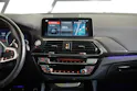 BMW X4 xDrive 30d M Sport X Steptronic
