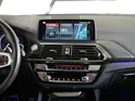 BMW X4 xDrive 30d M Sport X Steptronic