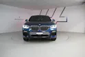BMW X4 xDrive 30d M Sport X Steptronic