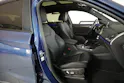 BMW X4 xDrive 30d M Sport X Steptronic