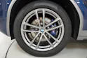BMW X4 xDrive 30d M Sport X Steptronic
