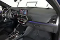 BMW X4 xDrive 30d M Sport X Steptronic