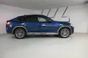 BMW X4 xDrive 30d M Sport X Steptronic
