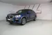 BMW X4 xDrive 30d M Sport X Steptronic