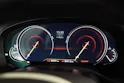 BMW X4 xDrive 30d M Sport X Steptronic
