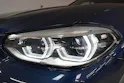 BMW X4 xDrive 30d M Sport X Steptronic