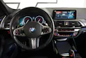 BMW X4 xDrive 30d M Sport X Steptronic
