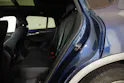 BMW X4 xDrive 30d M Sport X Steptronic